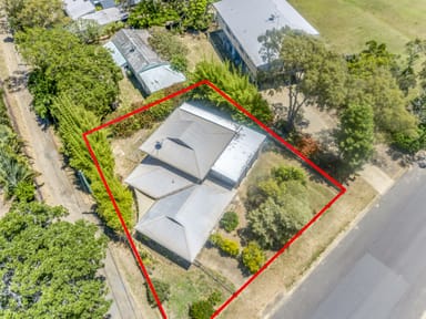 Property 15 Lassig St, Moore Park Beach QLD 4670 IMAGE 0