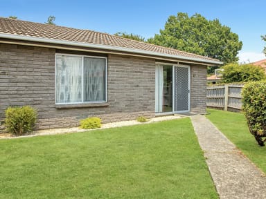 Property 4, 4 Parklands Parade, Newnham TAS 7248 IMAGE 0