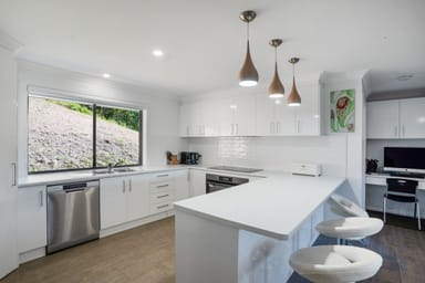 Property 72 City View Drive, EAST LISMORE NSW 2480 IMAGE 0