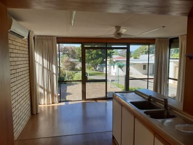 Property 11 Queens Avenue, Mount Gambier SA 5290 IMAGE 0