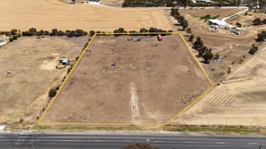 Property Lot 6, Ramsay Terrace, BORDERTOWN SA 5268 IMAGE 0