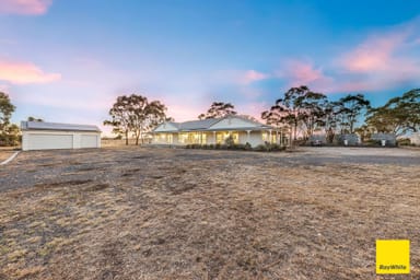 Property 150 Hopetoun Park Road, Hopetoun Park VIC 3340 IMAGE 0