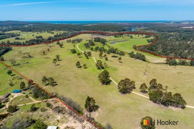 Property 1109 Princes Highway, Mogo NSW 2536 IMAGE 0