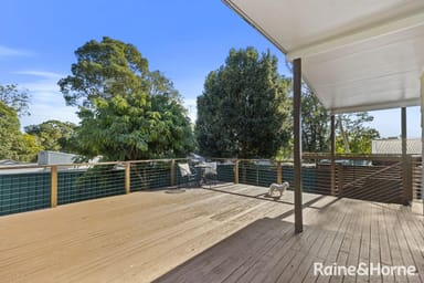 Property 44 Kilkenny Parade, Berkeley Vale NSW 2261 IMAGE 0