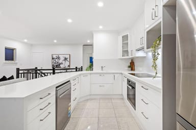 Property 5, 121 Hordern Street, Victoria Park WA 6100 IMAGE 0
