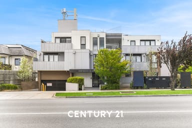 Property 09, 817-819 Centre Road, Bentleigh East VIC 3168 IMAGE 0