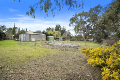 Property 3510 Channel Highway, WOODBRIDGE TAS 7162 IMAGE 0