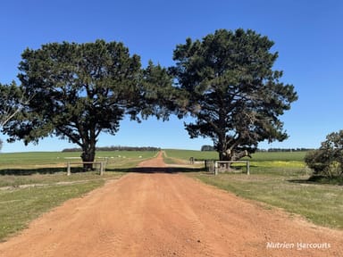 Property . Toompup South, BORDEN WA 6338 IMAGE 0