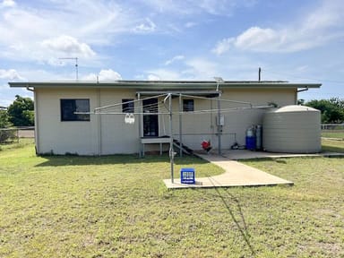 Property 11 Travers St, Normanton QLD 4890 IMAGE 0