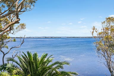 Property 140 Diamond Head Drive, Budgewoi NSW 2262 IMAGE 0