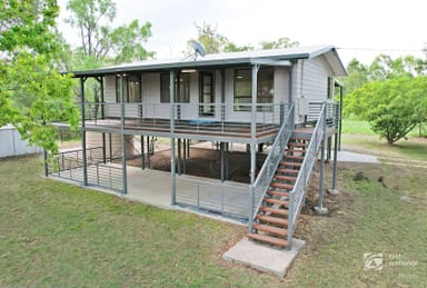 Property 380 Semples Road, Prospect QLD 4715 IMAGE 0