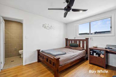 Property 14, 27 Tungarra Road, Girraween NSW 2145 IMAGE 0
