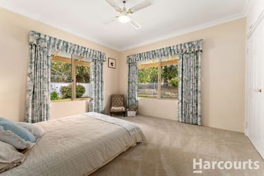 Property 28 Thompson Crescent, LAKE CLIFTON WA 6215 IMAGE 0