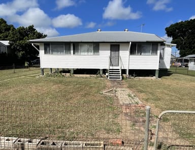 Property 61 Banister Street, BRANDON QLD 4808 IMAGE 0