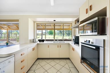 Property 72 Shelleys Lane, Thirlmere NSW 2572 IMAGE 0