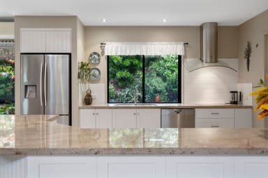Property 184 Dunns Road, Wolffdene QLD 4207 IMAGE 0