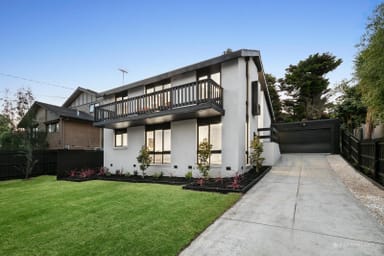 Property 17 Dalroy Crescent, Vermont South VIC 3133 IMAGE 0