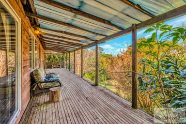 Property 15a / 94 Symonds Road, BLUE KNOB NSW 2480 IMAGE 0