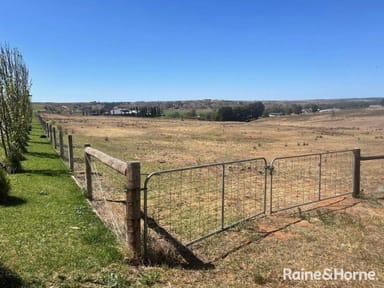 Property Lot 22 Kittelty Road, Mypolonga SA 5254 IMAGE 0