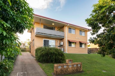 Property 2, 68 Hassall Street, Corinda QLD 4075 IMAGE 0