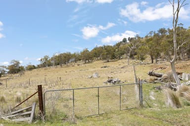 Property "Kheme Hill" Eastwood Road, YORK PLAINS TAS 7120 IMAGE 0