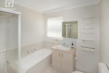 Property Unit 9, 6 Helmer St, Mooroopna VIC 3629 IMAGE 0