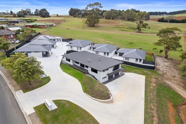 Property 7/143 South Road, Penguin TAS 7316 IMAGE 0