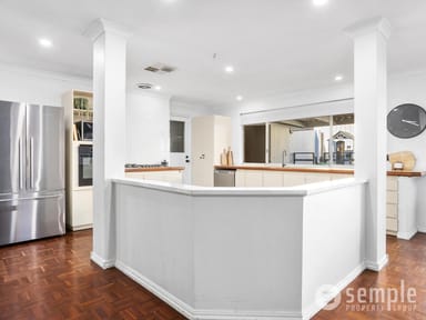 Property 4 Moroso Pass, Success WA 6164 IMAGE 0