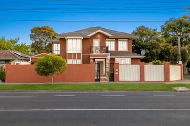 Property 391 Balcombe Road, Beaumaris VIC 3193 IMAGE 0