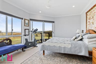 Property 131 John Grant Road, LITTLE HARTLEY NSW 2790 IMAGE 0