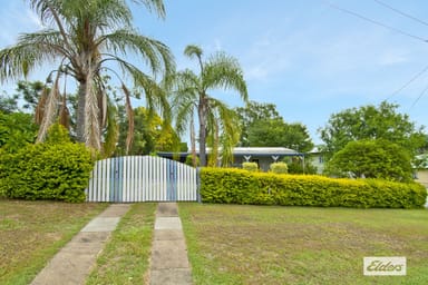 Property 20 John Street, Rathdowney QLD 4287 IMAGE 0