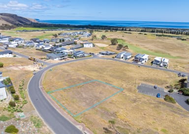 Property 19 Turnberry Drive, NORMANVILLE SA 5204 IMAGE 0