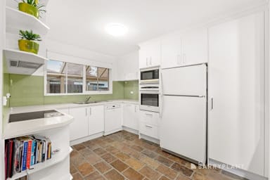 Property 17 Burlington Crescent, Wantirna VIC 3152 IMAGE 0