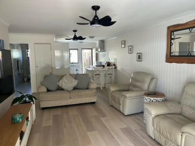 Property Unit 2, 43 Carlo Rd, Rainbow Beach QLD 4581 IMAGE 0