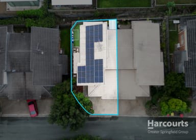 Property 83, 13-23 Springfield College Drive, SPRINGFIELD QLD 4300 IMAGE 0