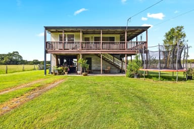 Property 44 Walter Street, RALEIGH NSW 2454 IMAGE 0