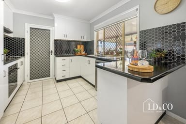 Property 24 Lochmaben Court, BEACONSFIELD QLD 4740 IMAGE 0