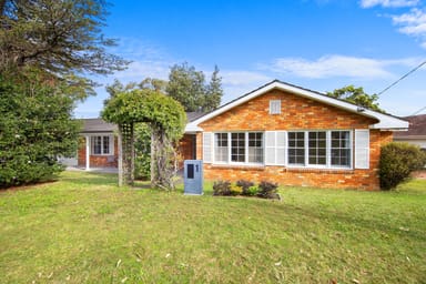 Property 1 Neridah Avenue, BELROSE NSW 2085 IMAGE 0