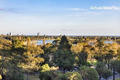 Property 37, 70 Albert Road, South Melbourne VIC 3205 IMAGE 0