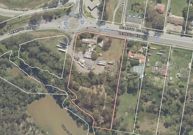 Property 278 Learoyd Road, Willawong QLD 4110 IMAGE 0