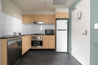 Property 307B, 1 Kingsway, Cronulla NSW 2230 IMAGE 0