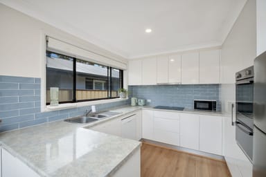 Property 4 Water Street, KINCUMBER NSW 2251 IMAGE 0