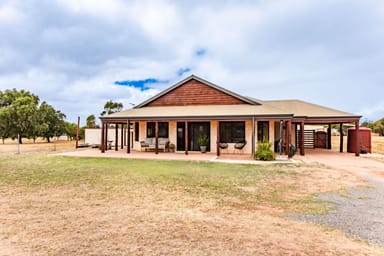 Property 360 Eighth Street, Woorree WA 6530 IMAGE 0