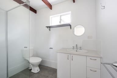 Property 1, 38 Centenary Drive, Clarenza NSW 2460 IMAGE 0