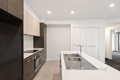 Property G04, 416-420 Ferntree Gully Road, Notting Hill VIC 3168 IMAGE 0