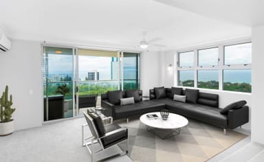 Property 65, 12 Commodore Drive, Surfers Paradise QLD 4217 IMAGE 0