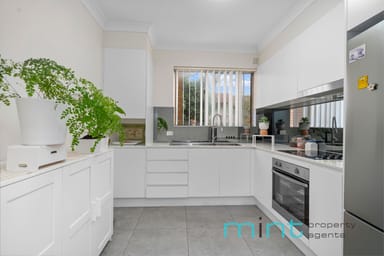 Property 10, 32-34 Campsie Street, Campsie NSW 2194 IMAGE 0