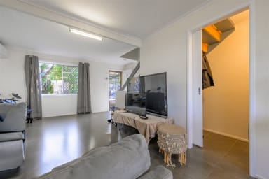 Property 3/16 McCann Street, SOUTH GLADSTONE QLD 4680 IMAGE 0