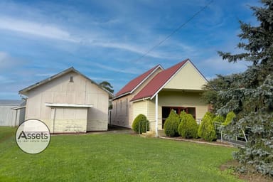 Property 3 Hunter Street, Heywood VIC 3304 IMAGE 0