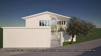 Property 40 Prospect Terrace, Kelvin Grove QLD 4059 IMAGE 0